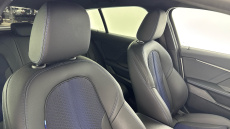 BMW 1 Series 118i [136] M Sport 5dr Step Auto [LCP] Petrol Hatchback